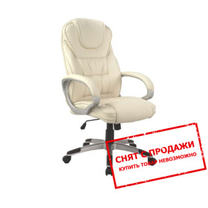 Кресло офисное Signal Q-031